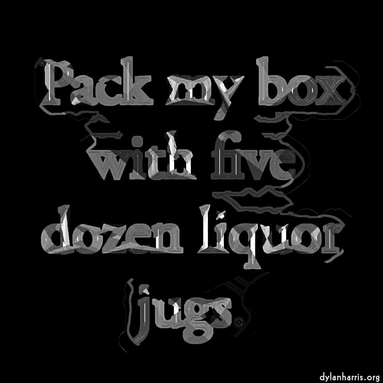 mixed media :: rank&nbsp;colour&nbsp;edge