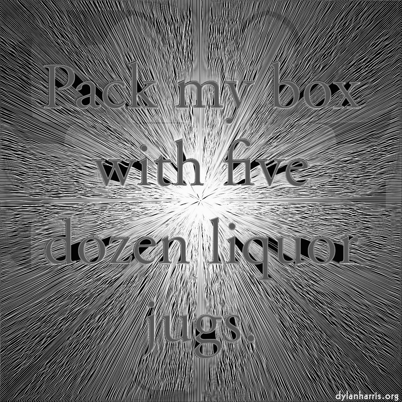 image: mixed media :: sketch&nbsp;mass&nbsp;invert