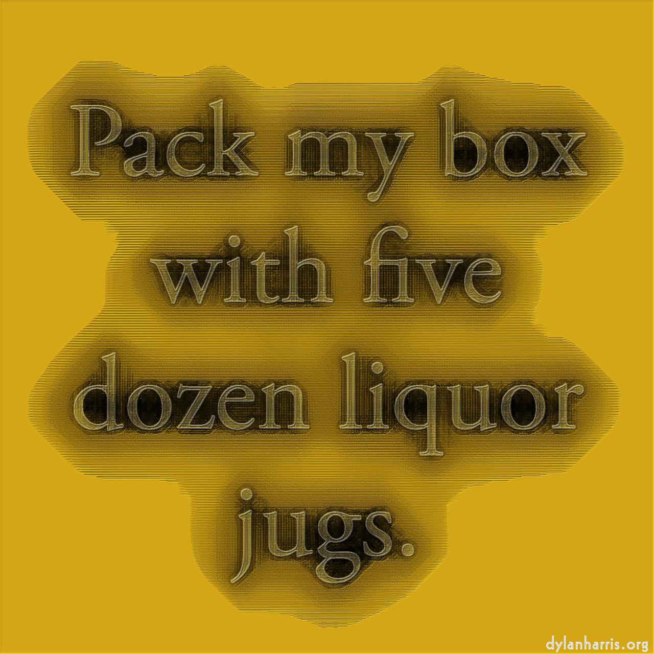 image: mixed media :: source&nbsp;colour&nbsp;hatching&nbsp;embossed