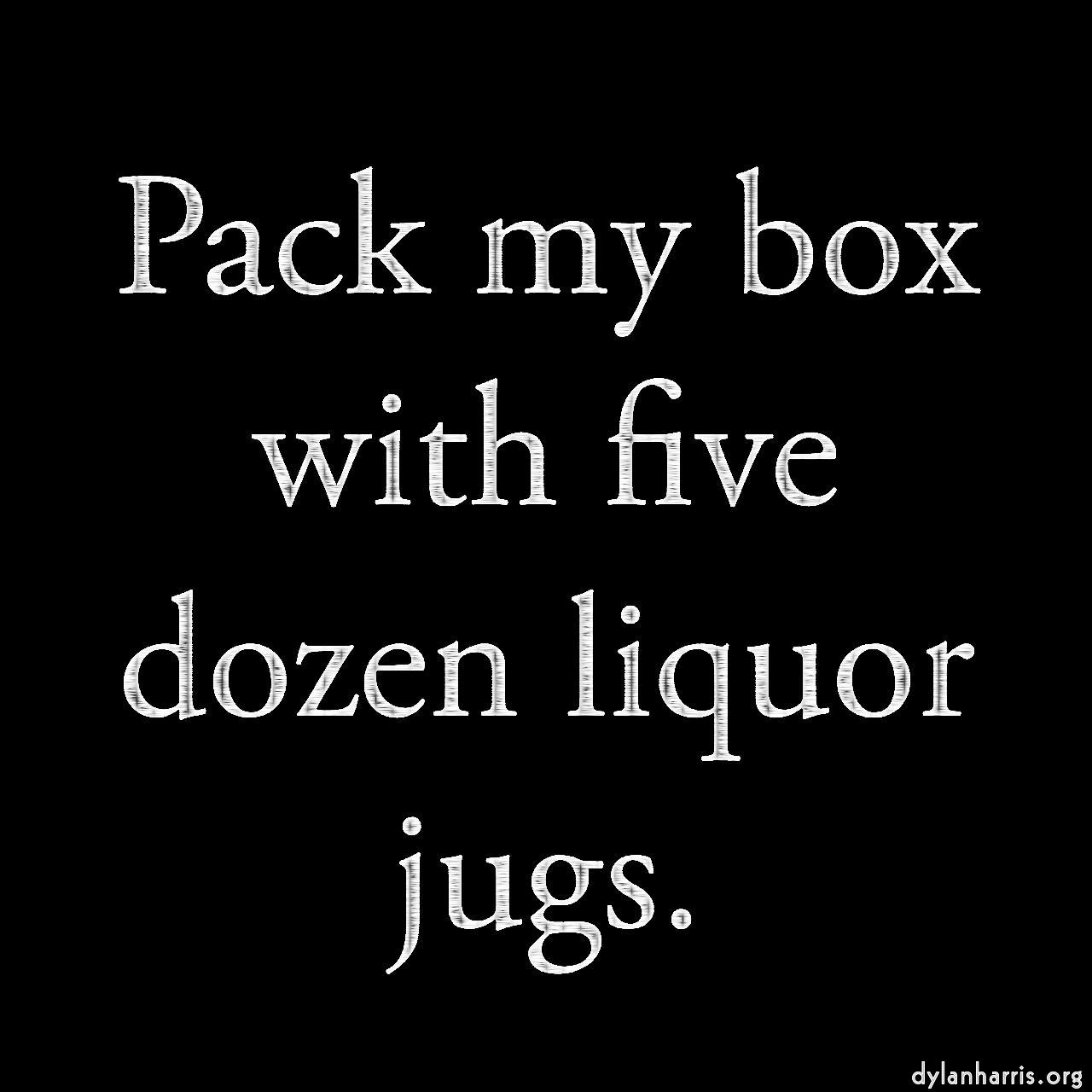 image: mixed media :: texture