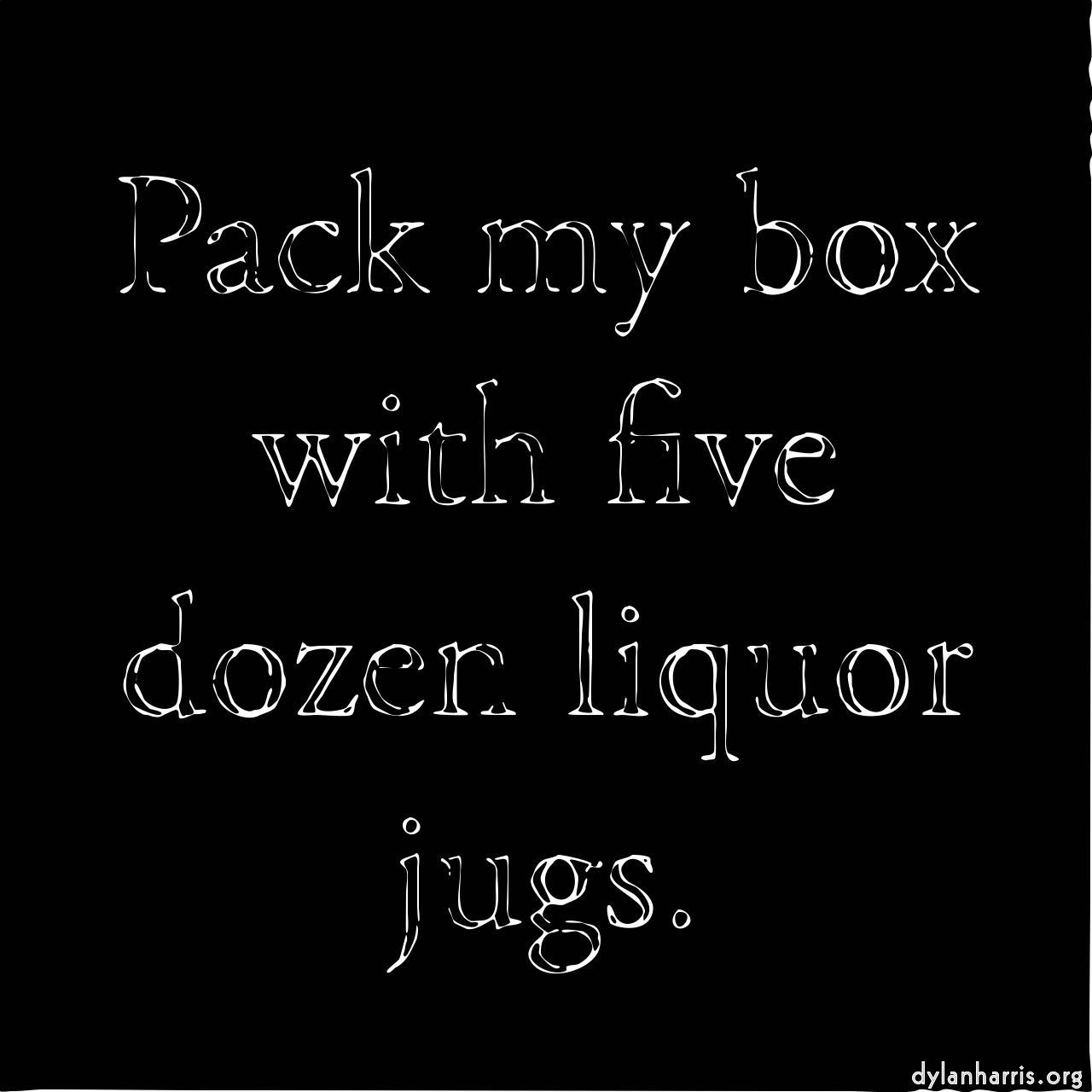 image: mixed media :: woodcut