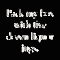 image from mixed media