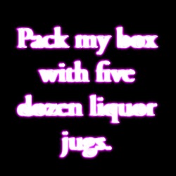 image from mixed media