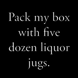 image from mixed media