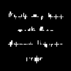 image from mixed media