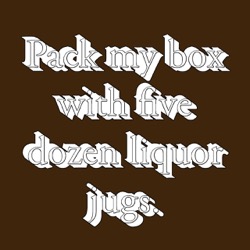 image from mixed media