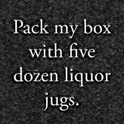 image from mixed media