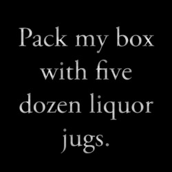 image from mixed media