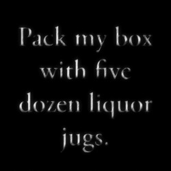 image from mixed media