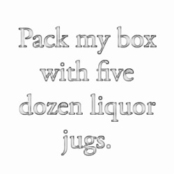 image from mixed media