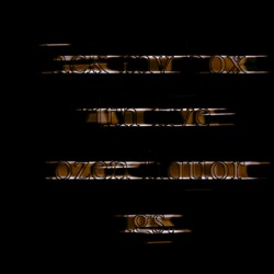 image from mixed media