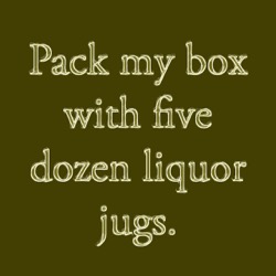 image from mixed media