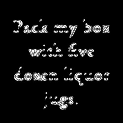 image from mixed media