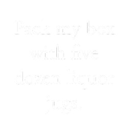 image from mixed media