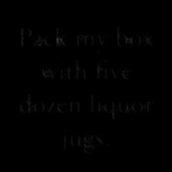 image from mixed media