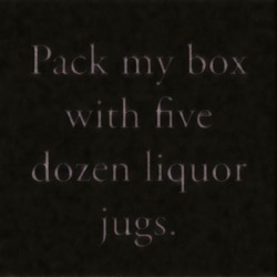 image from mixed media