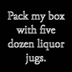 image from mixed media