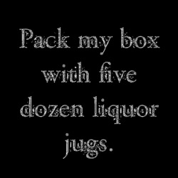 image from mixed media