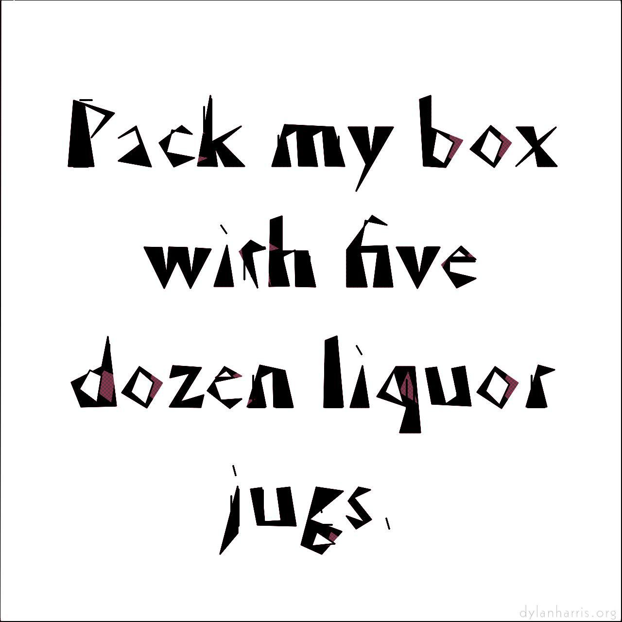 mix media - best with source movies with white background :: angular&nbsp;cutout