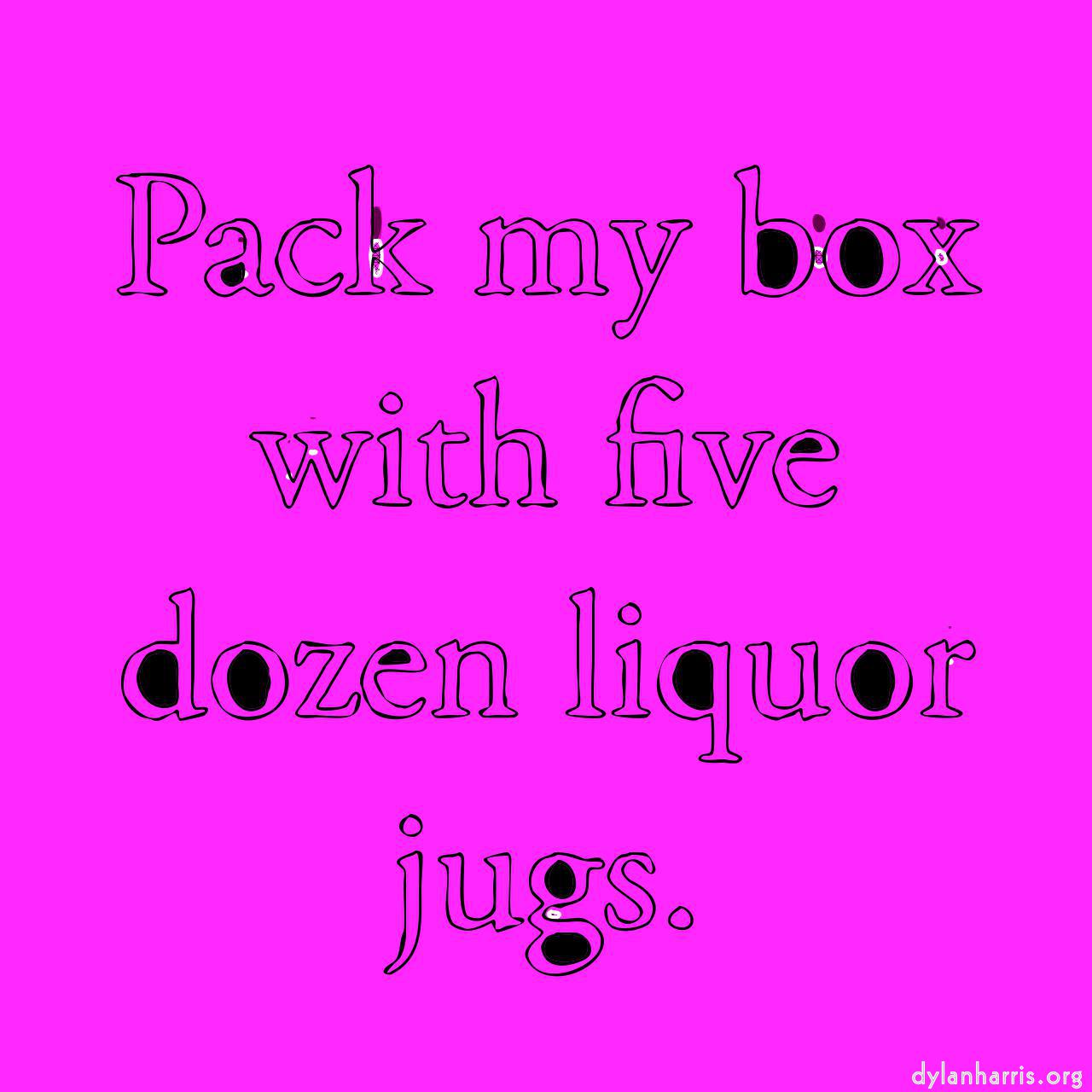 mix media - best with source movies with white background :: boxy&nbsp;with&nbsp;outline