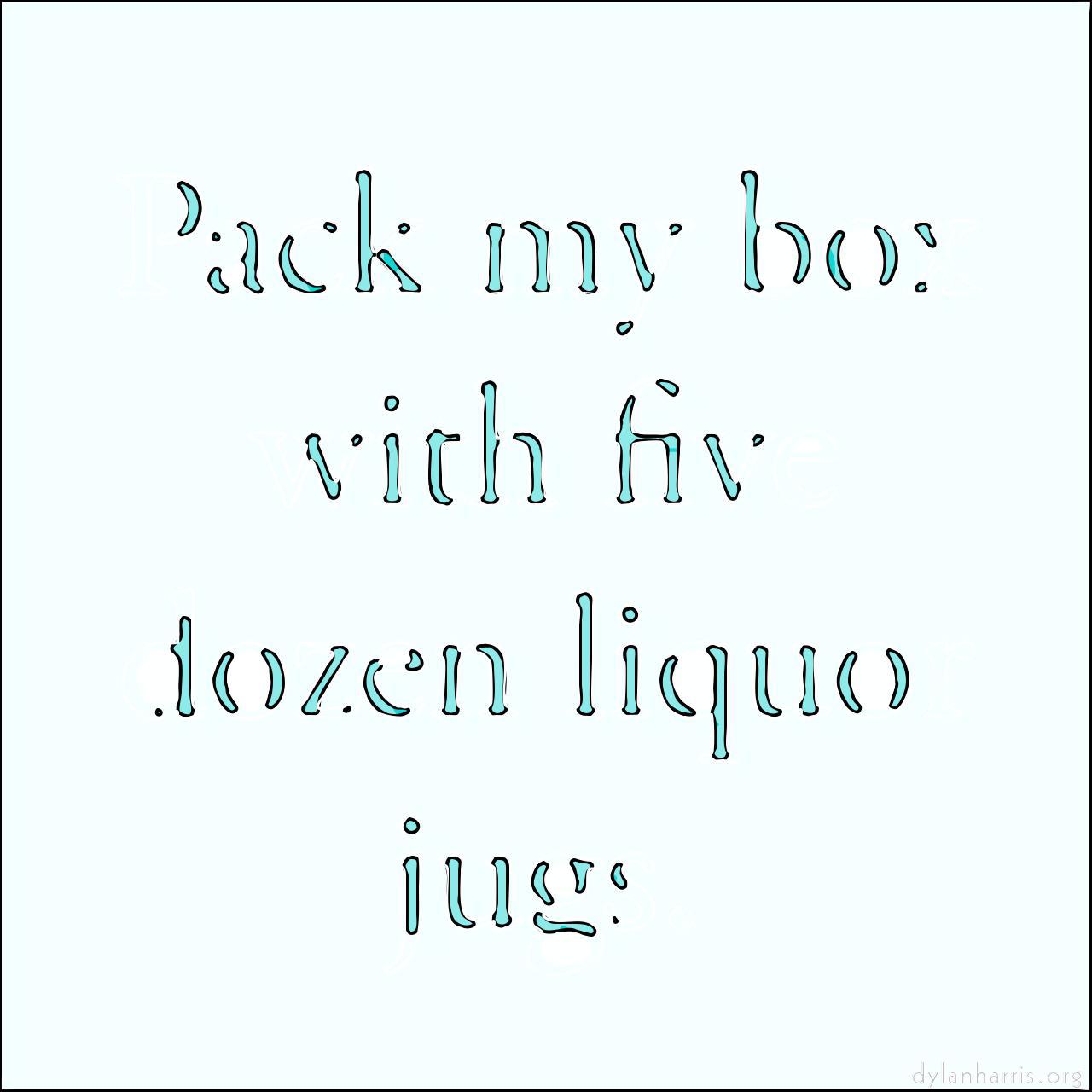 Image: mix media - best with source movies with white background :: boxy&nbsp;with&nbsp;outline&nbsp;2