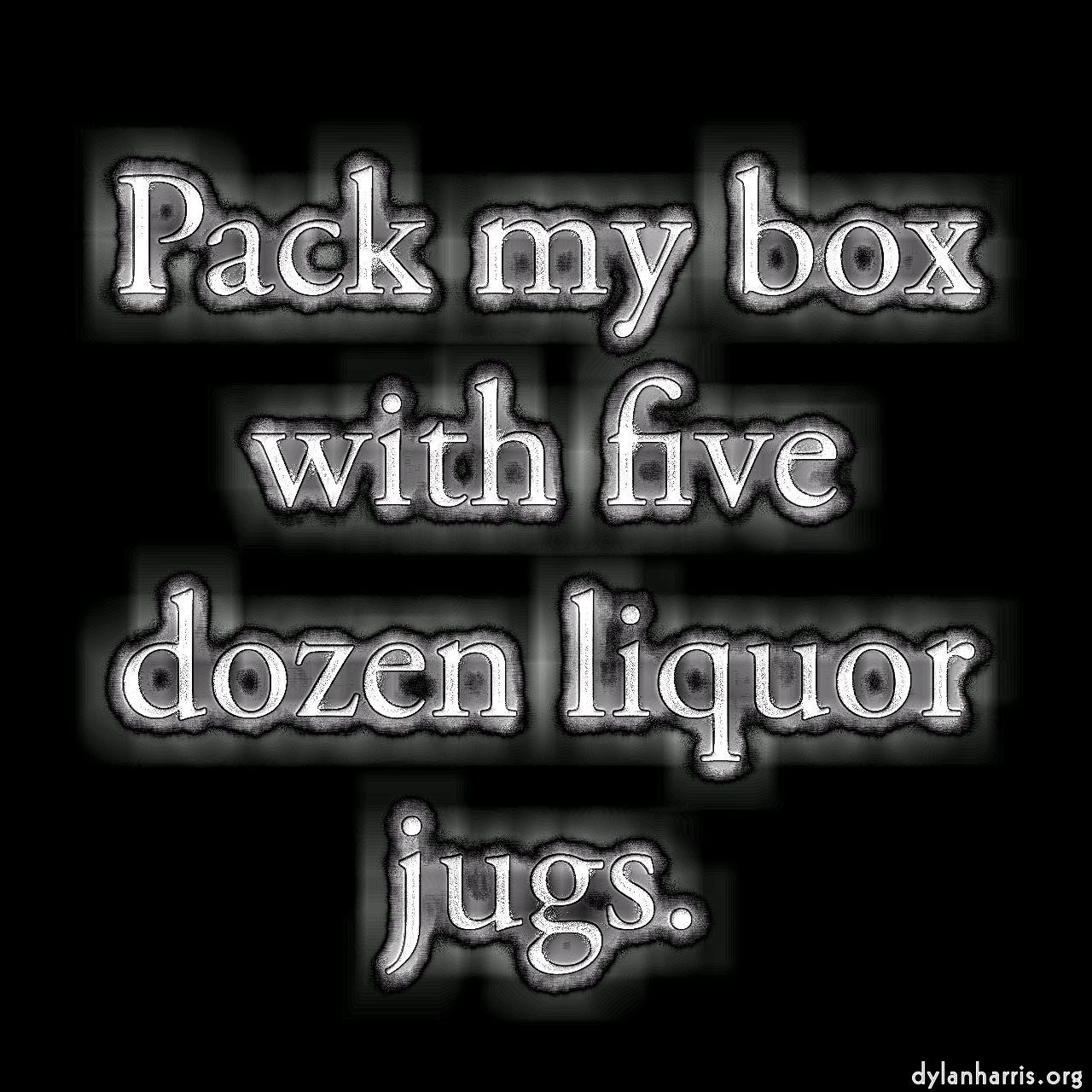 mix media - best with source movies with white background :: brite&nbsp;edge