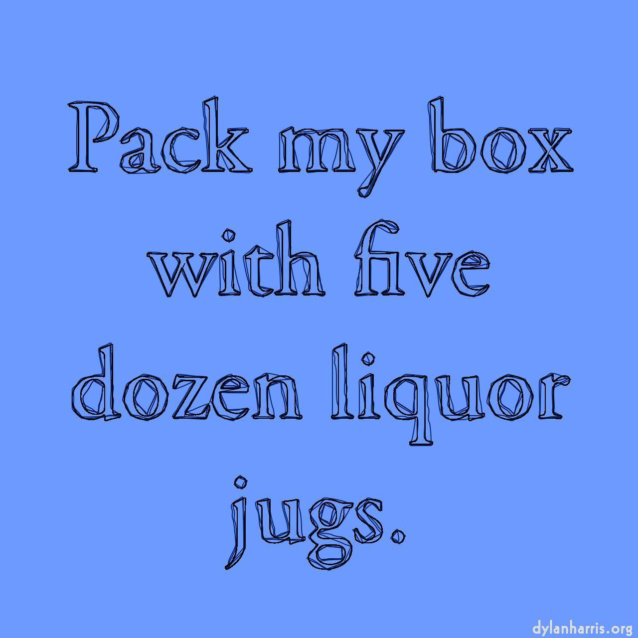 mix media - best with source movies with white background :: chalk&nbsp;and&nbsp;edge