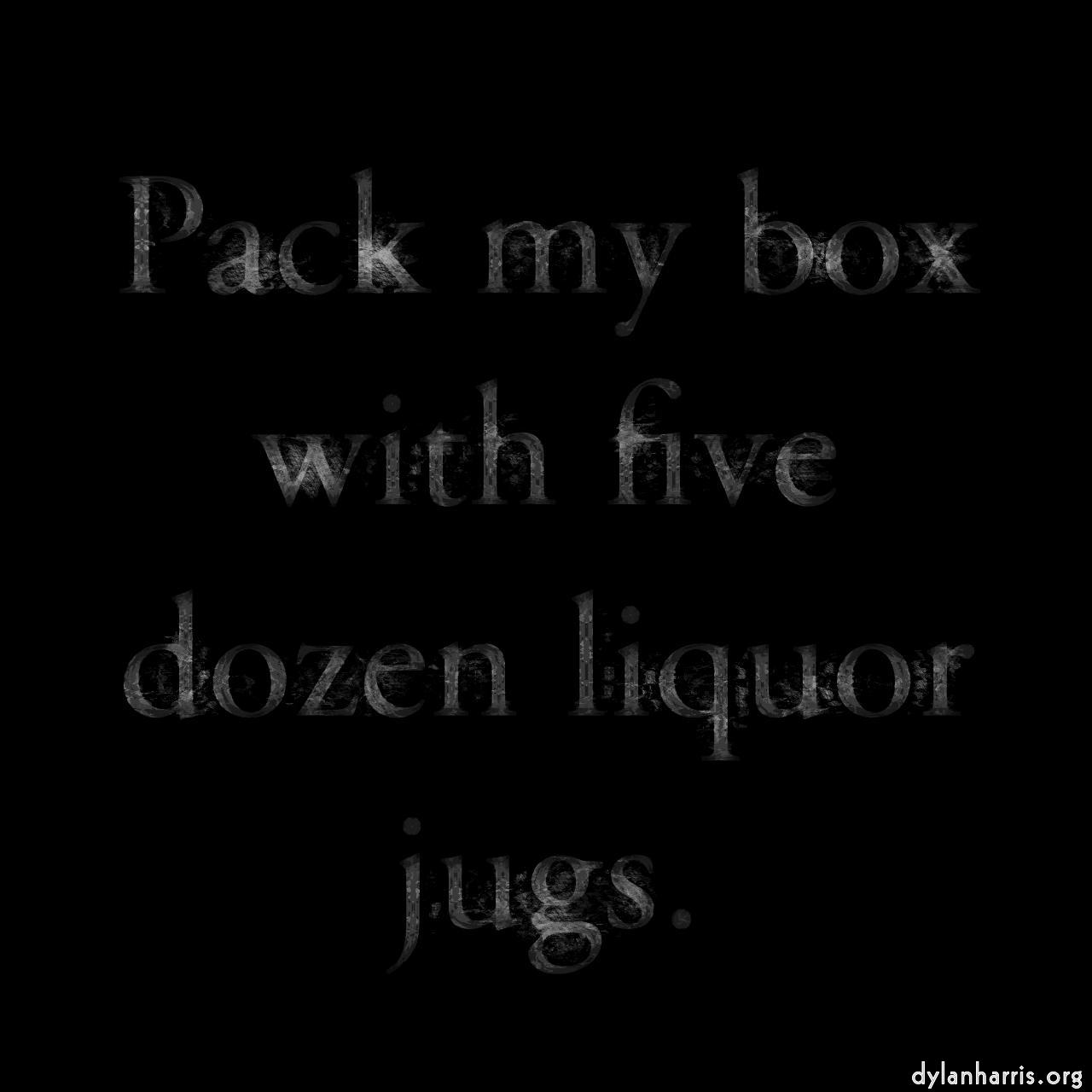 image: mix media - best with source movies with white background :: chalk&nbsp;and&nbsp;hatch