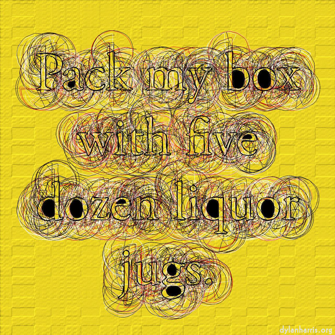 Image: mix media - best with source movies with white background :: circle&nbsp;paint&nbsp;brick&nbsp;bkgnd