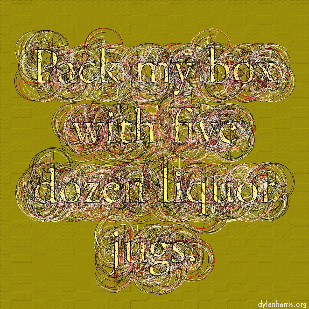 image: mix media - best with source movies with white background :: circle&nbsp;paint&nbsp;brick&nbsp;bkgnd&nbsp;2