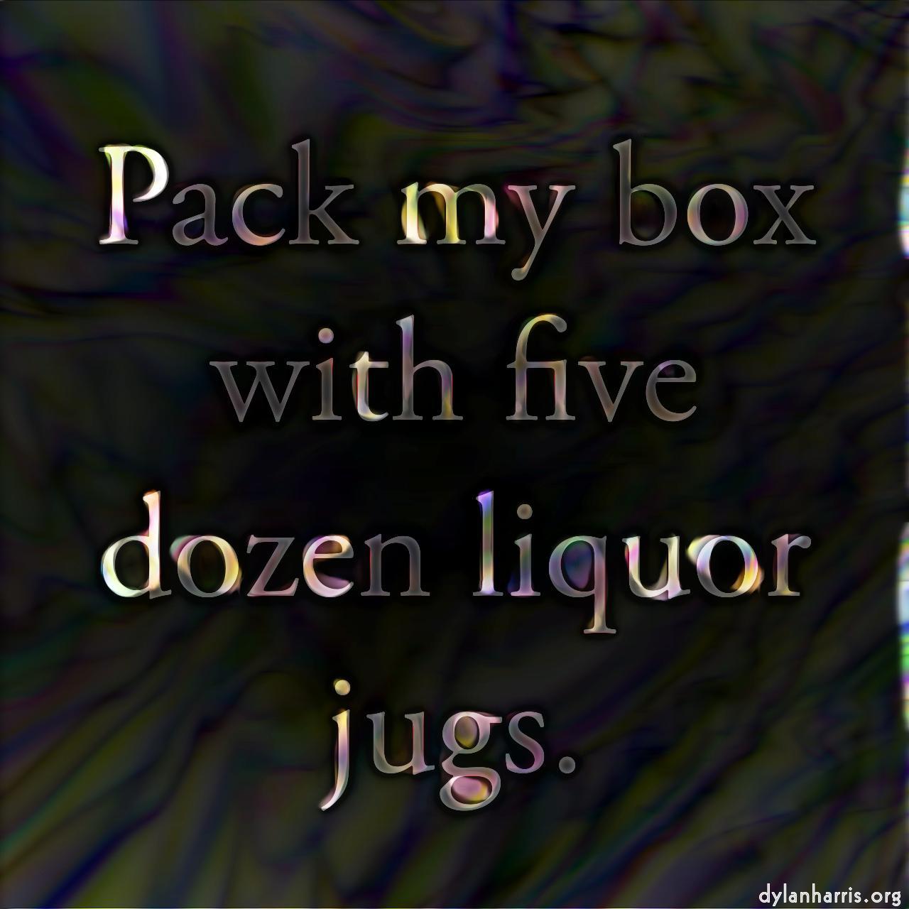 mix media - best with source movies with white background :: colour&nbsp;blur