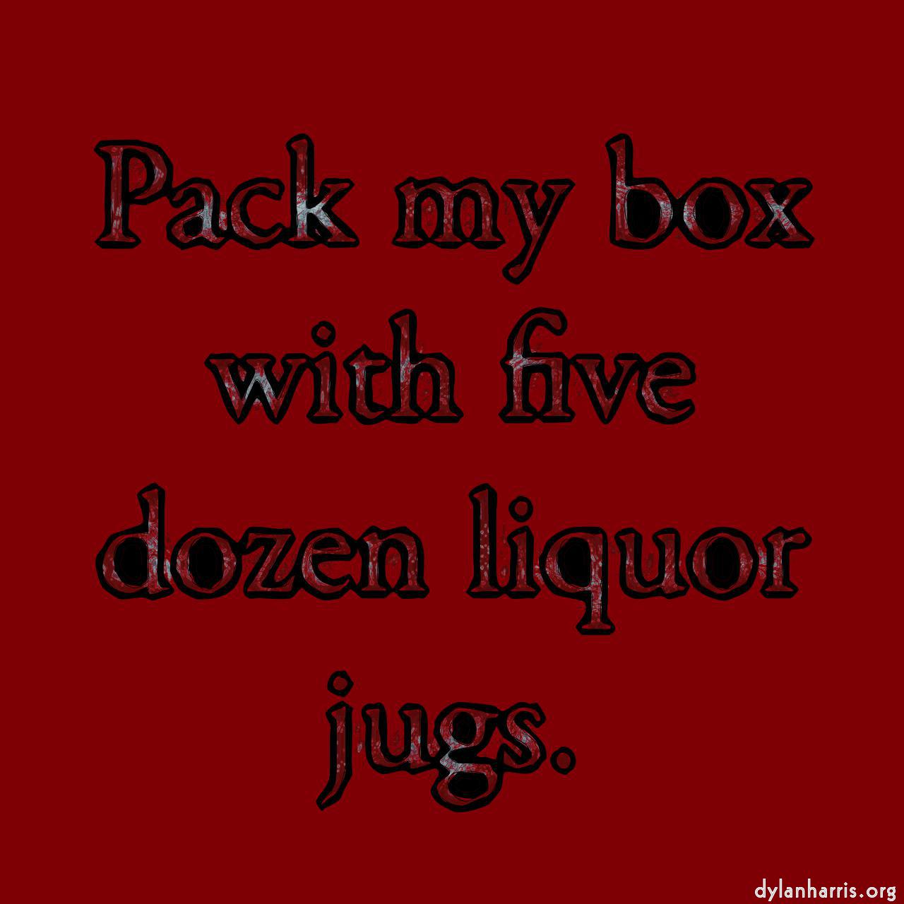 mix media - best with source movies with white background :: colourised&nbsp;chalk