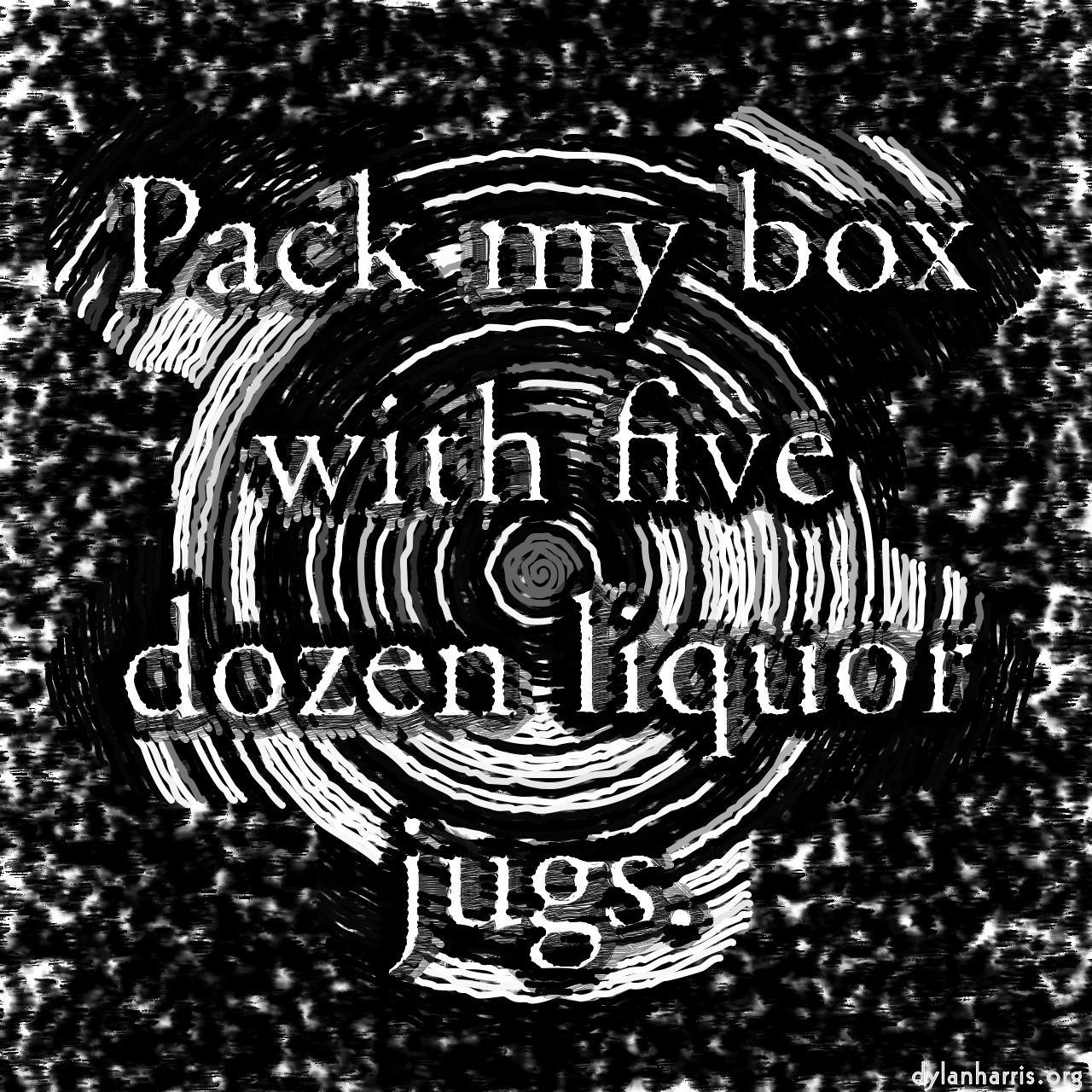 mix media - best with source movies with white background :: colourised&nbsp;polar&nbsp;with&nbsp;sketch&nbsp;edge