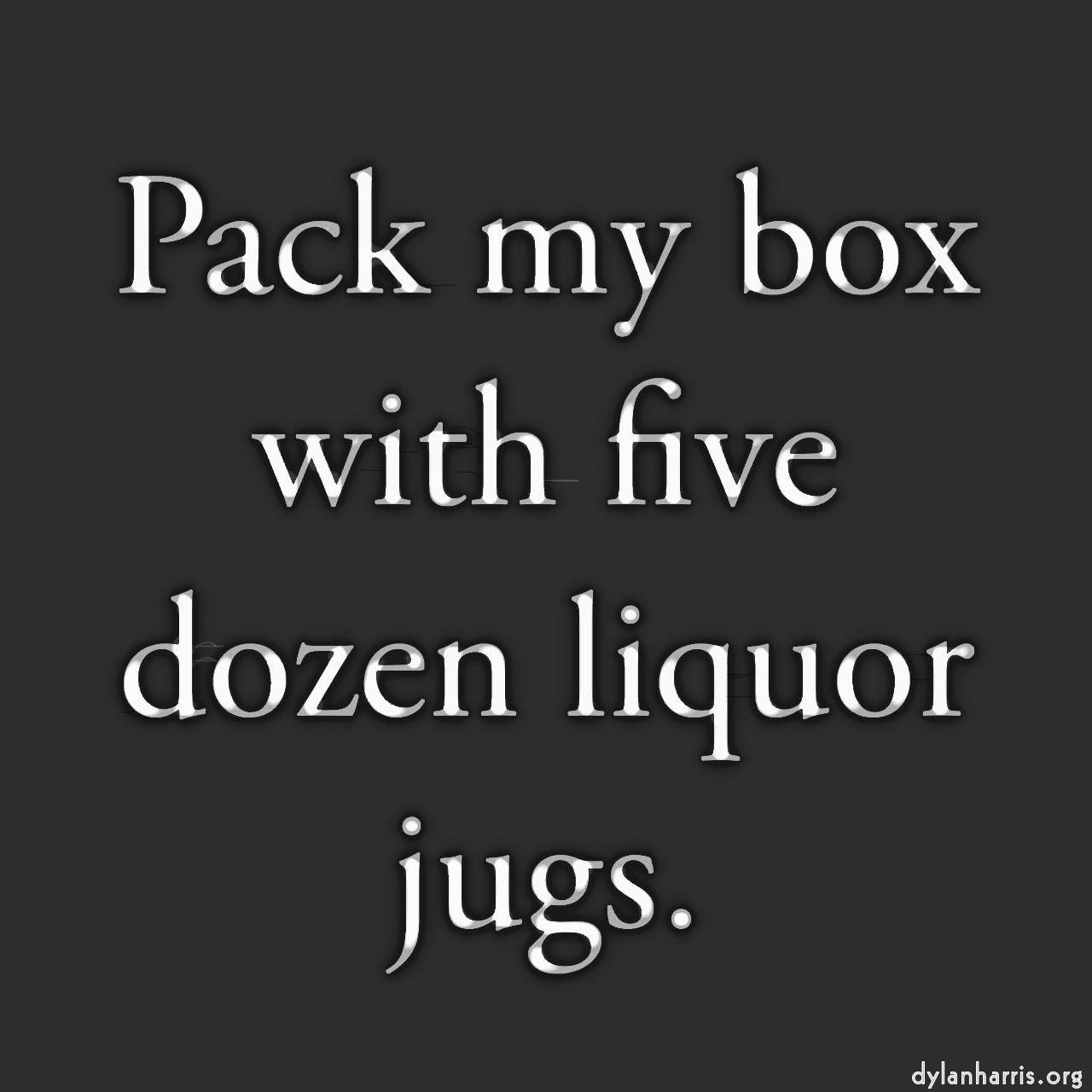 mix media - best with source movies with white background :: colourised&nbsp;sketch