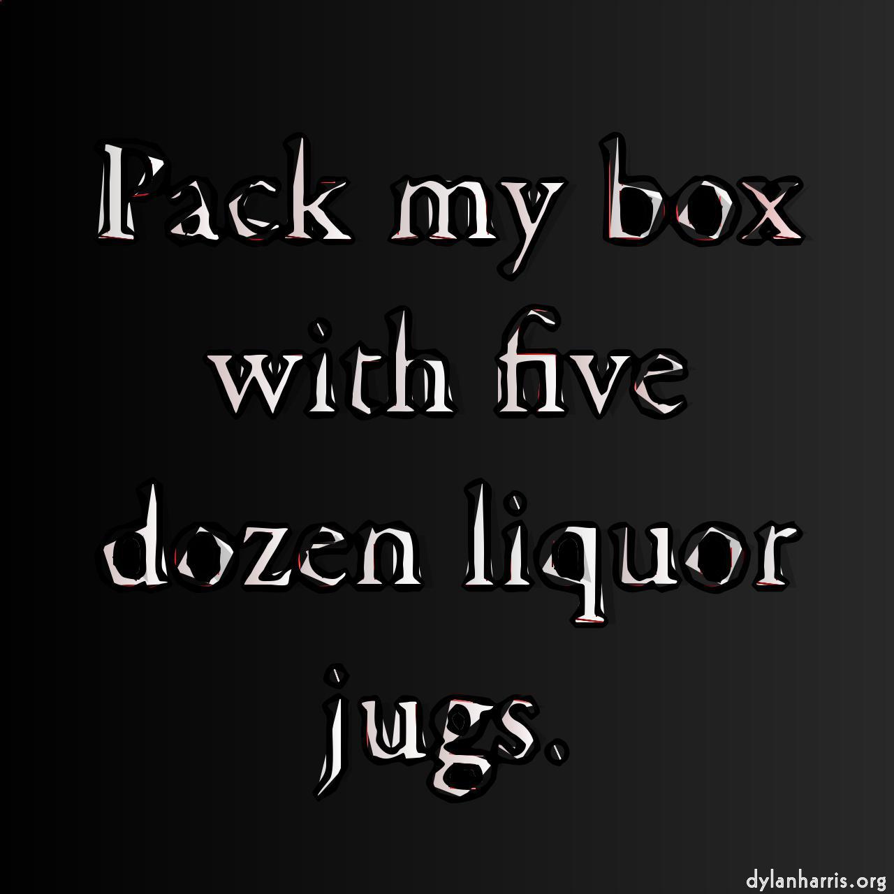 mix media - best with source movies with white background :: colour&nbsp;simple&nbsp;angular