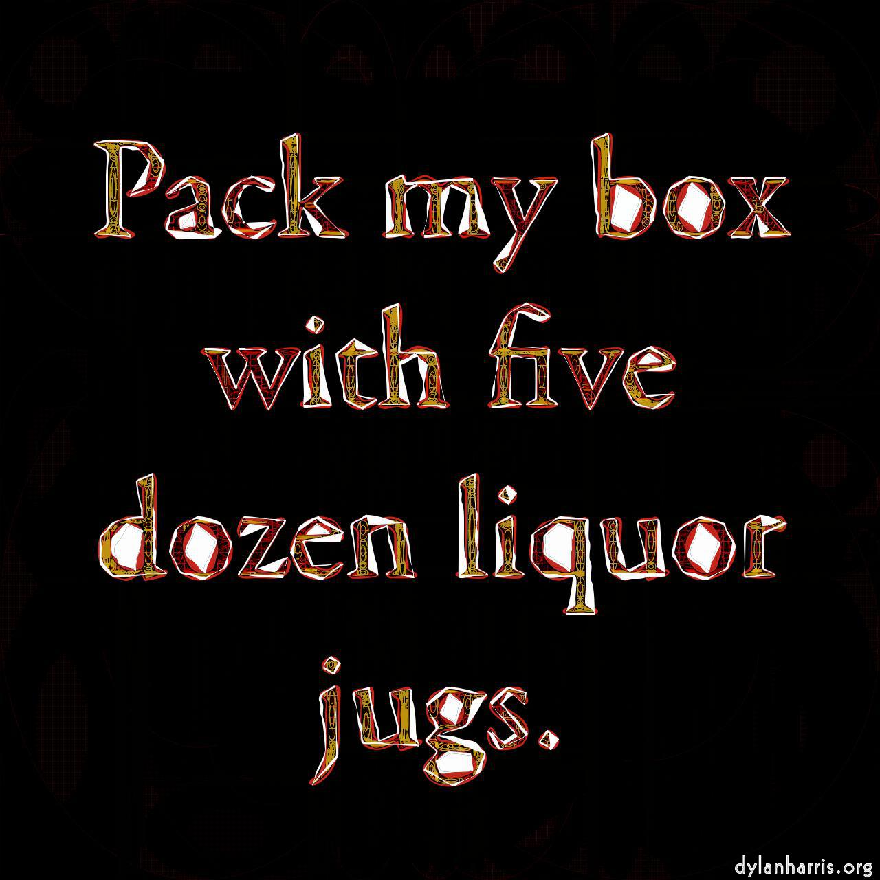 image: mix media - best with source movies with white background :: flat&nbsp;on&nbsp;scribble&nbsp;background