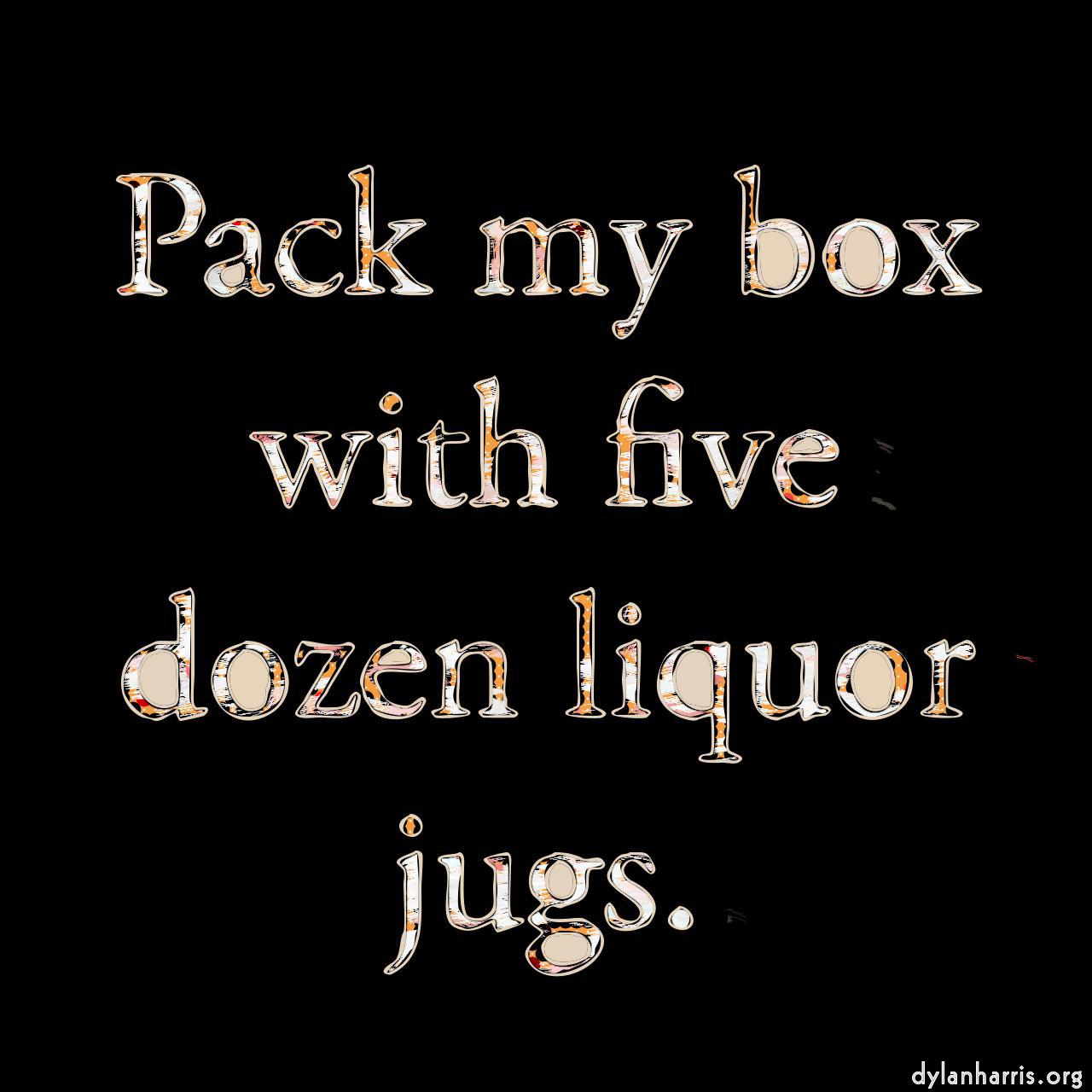 mix media - best with source movies with white background :: halftone&nbsp;with&nbsp;paint