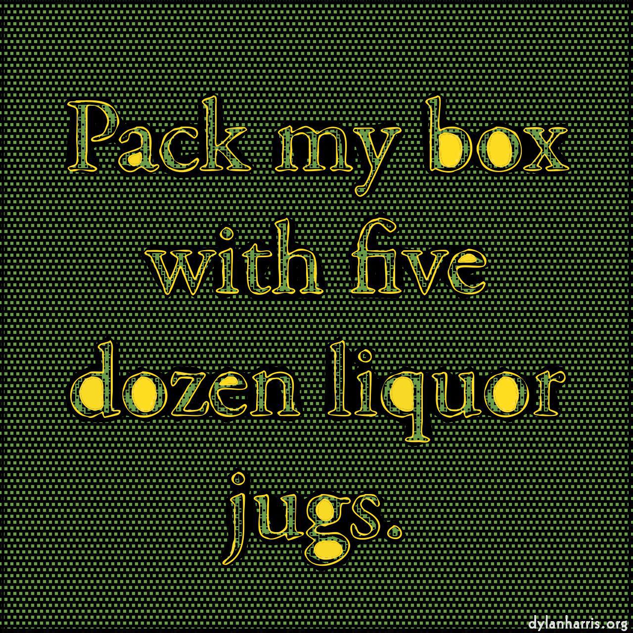 mix media - best with source movies with white background :: half&nbsp;tone&nbsp;with&nbsp;source&nbsp;colour&nbsp;outline