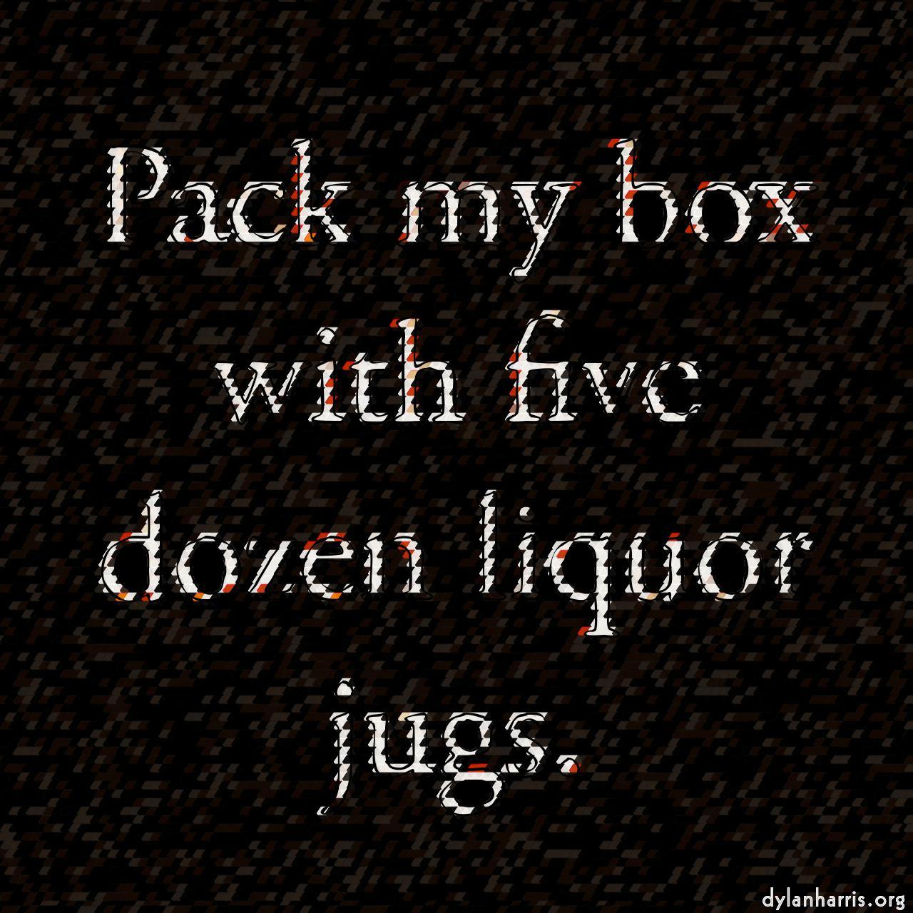 mix media - best with source movies with white background :: hex&nbsp;tile&nbsp;with&nbsp;outline