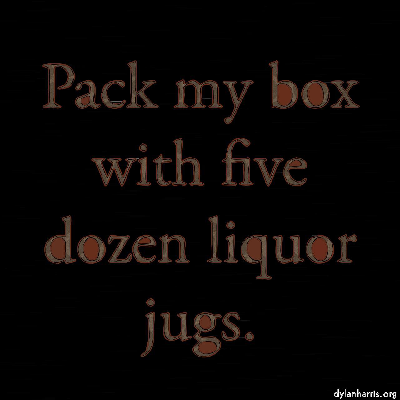 mix media - best with source movies with white background :: ink&nbsp;with&nbsp;shadow&nbsp;on&nbsp;texture