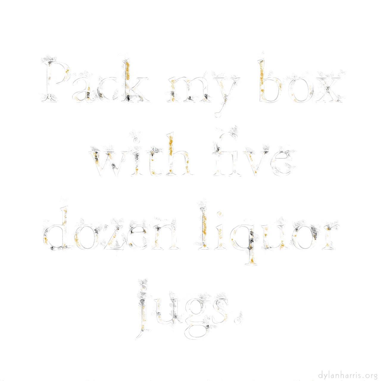 mix media - best with source movies with white background :: inverted&nbsp;paint&nbsp;on&nbsp;texture