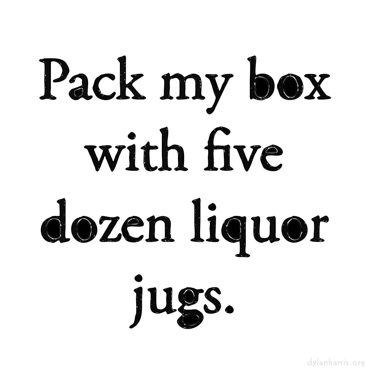 image: mix media - best with source movies with white background :: linescreen&nbsp;bw