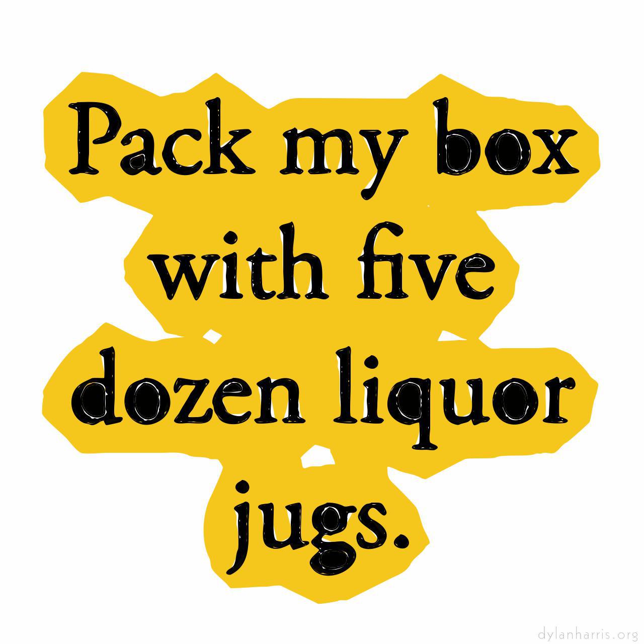 mix media - best with source movies with white background :: linescreen&nbsp;bw&nbsp;with&nbsp;source&nbsp;colour