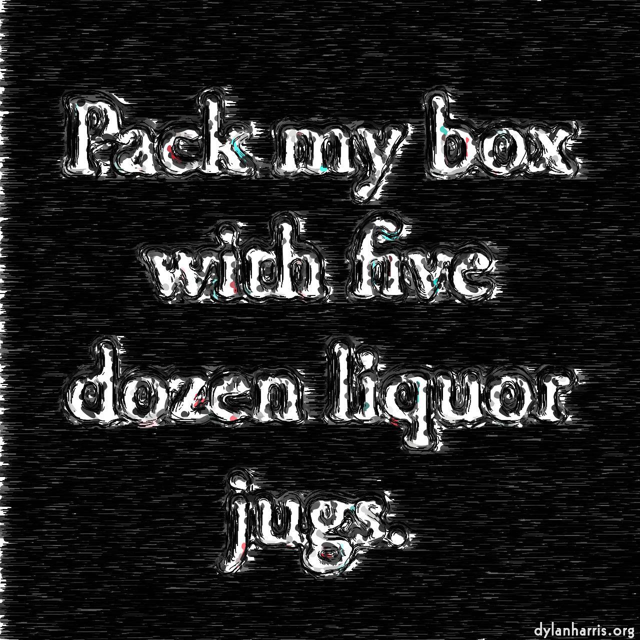 mix media - best with source movies with white background :: litho&nbsp;colour