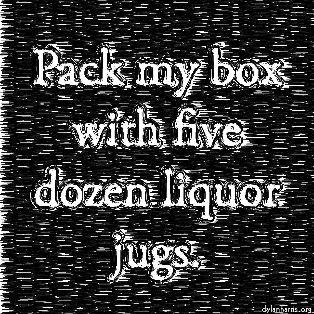 mix media - best with source movies with white background :: litho&nbsp;colour&nbsp;2