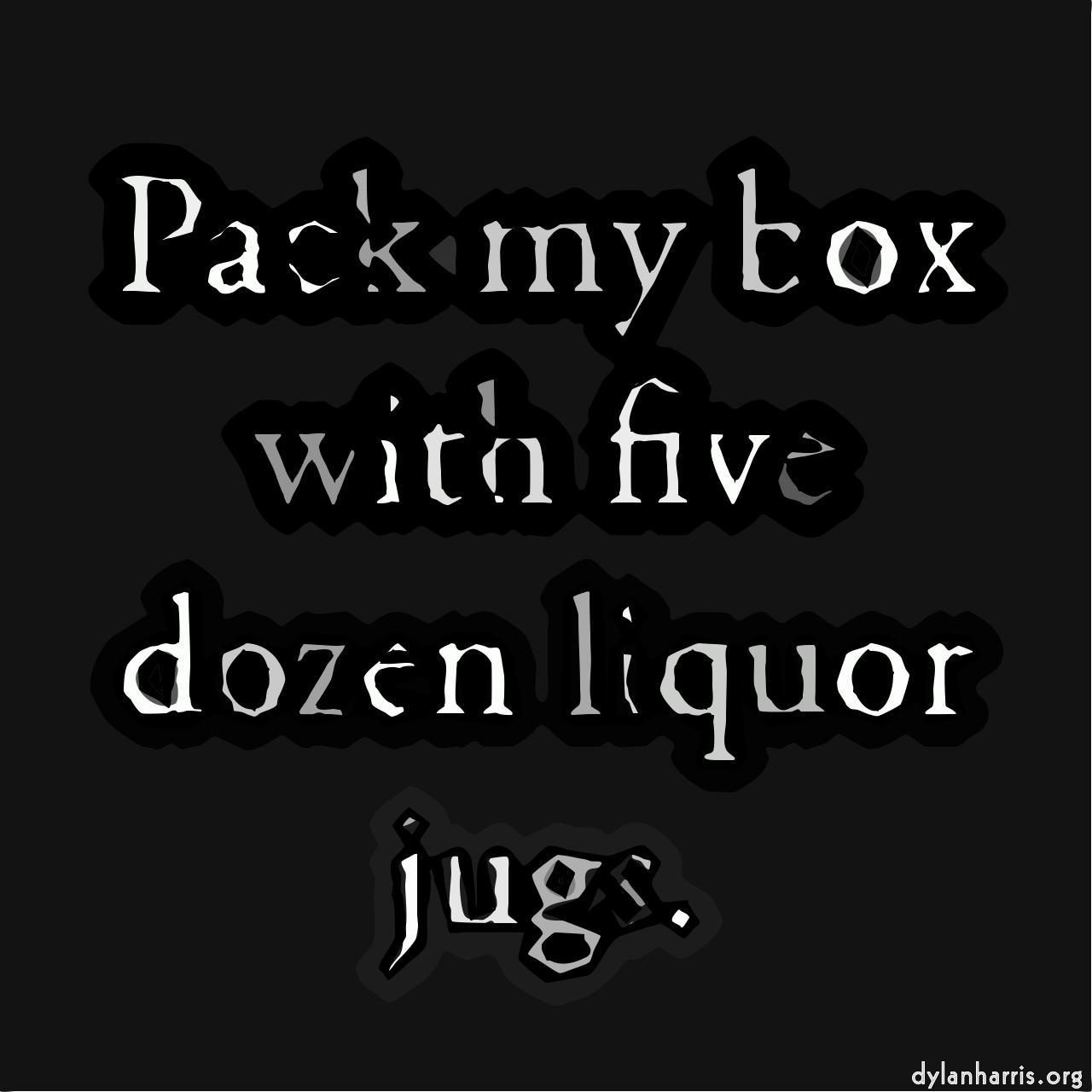 mix media - best with source movies with white background :: mass&nbsp;extract