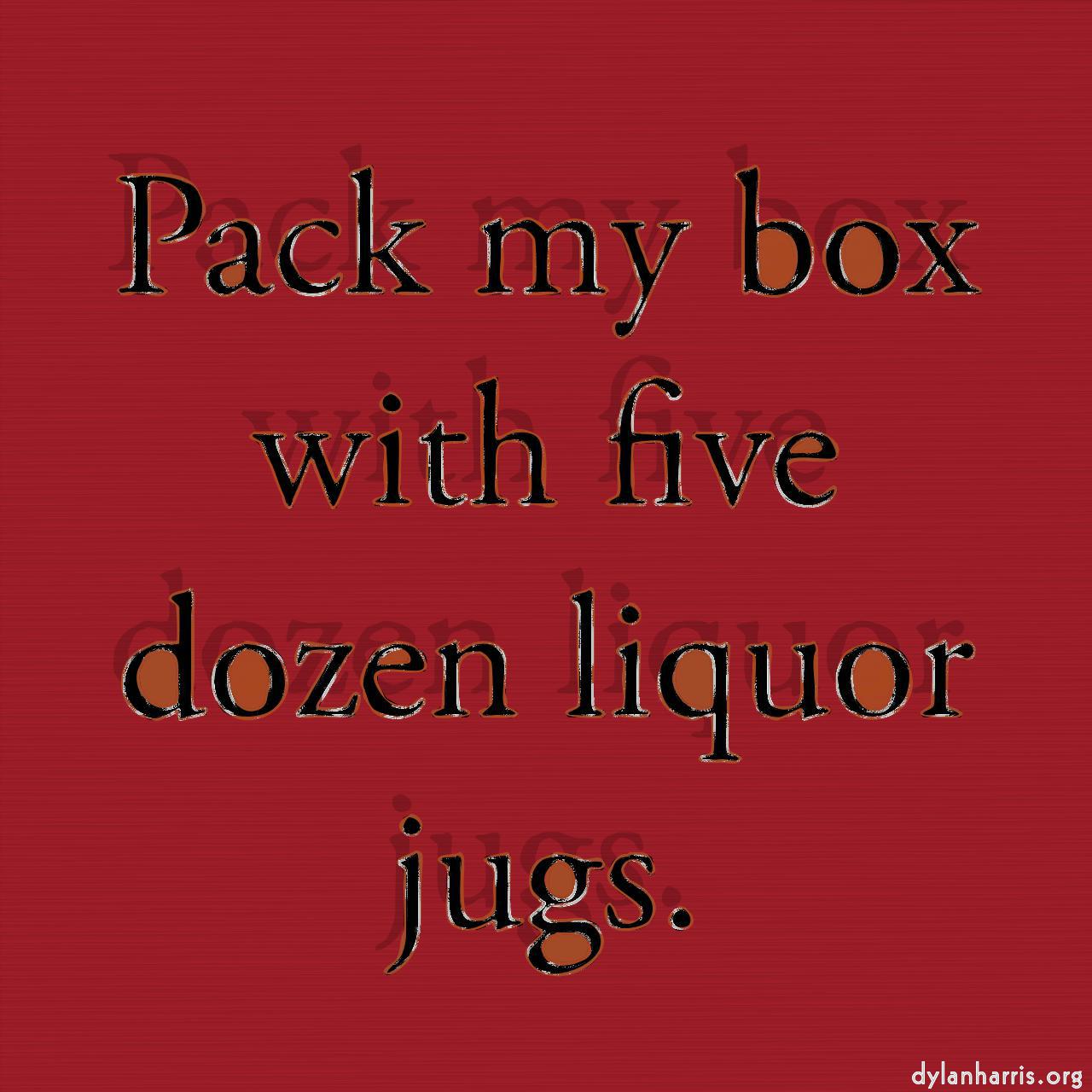 mix media - best with source movies with white background :: painted&nbsp;invert&nbsp;on&nbsp;source&nbsp;colour