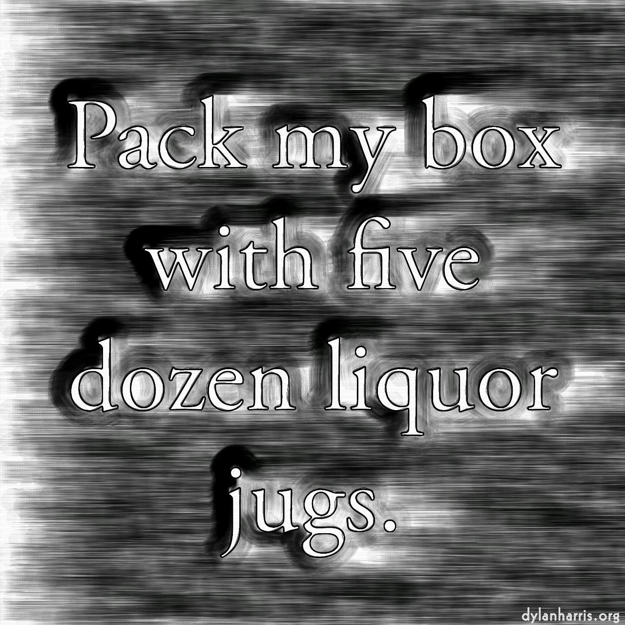 image: mix media - best with source movies with white background :: painted&nbsp;with&nbsp;edging