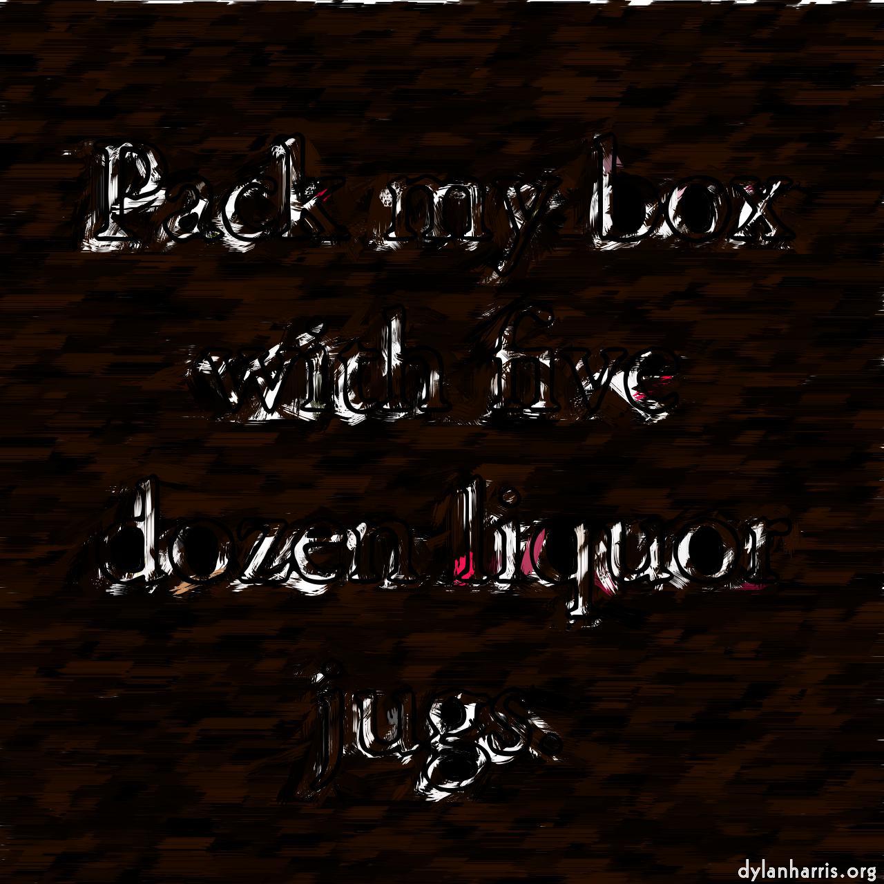 mix media - best with source movies with white background :: palette&nbsp;paint&nbsp;with&nbsp;edge