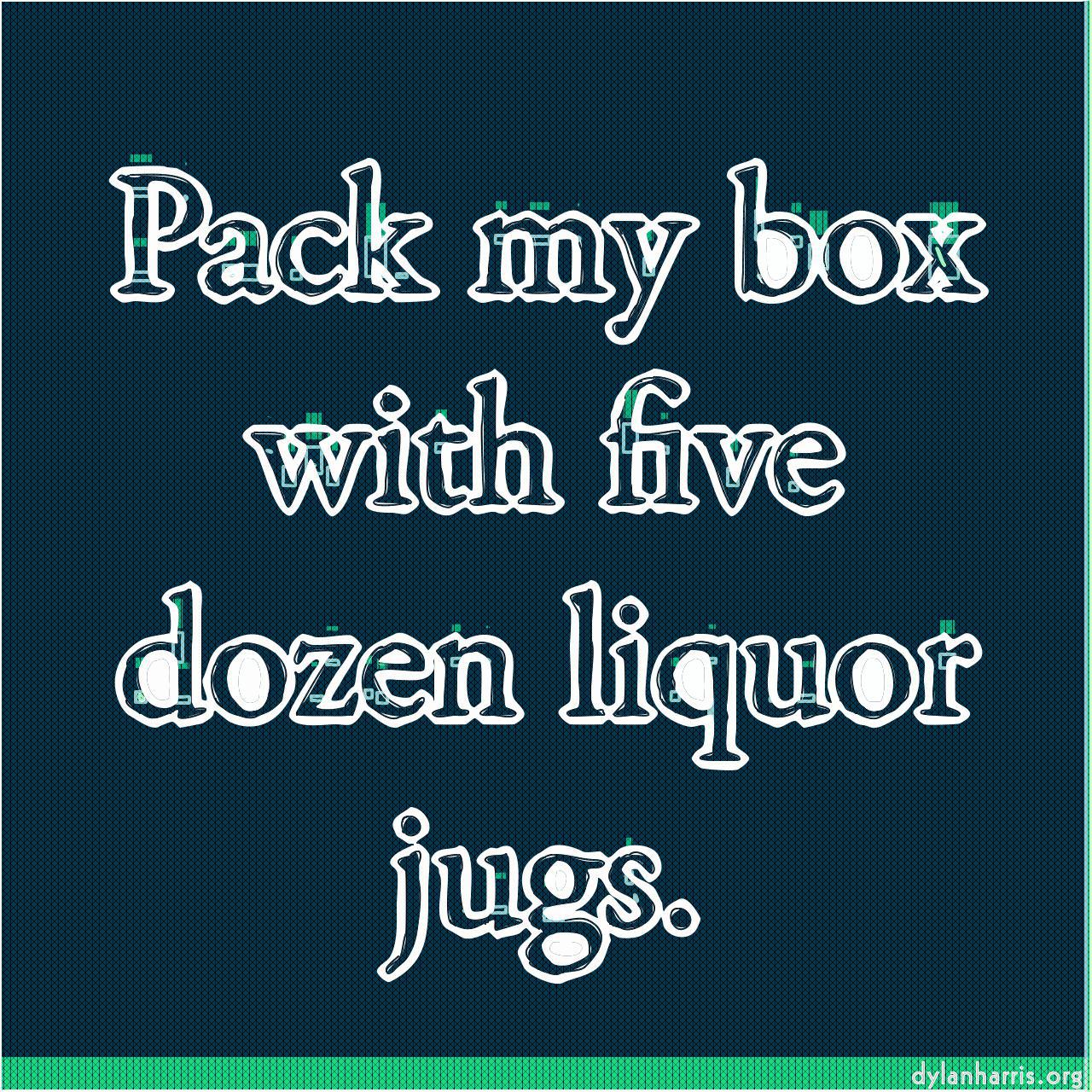 mix media - best with source movies with white background :: shadow&nbsp;boxes